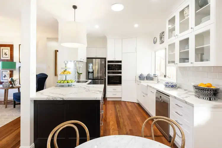 Sixth view of Homely house listing, 4 Stanillon Street, Aspley QLD 4034