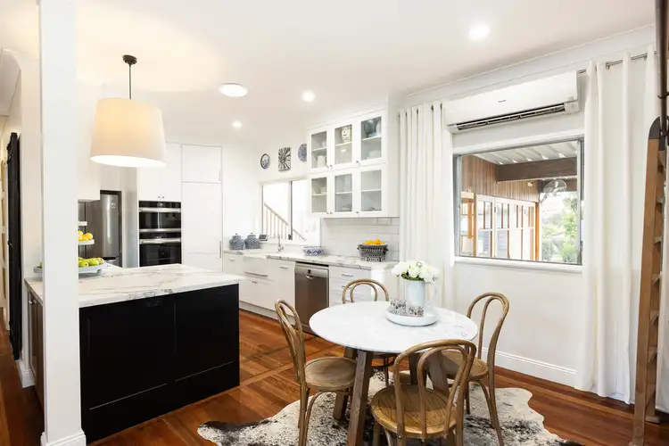 Seventh view of Homely house listing, 4 Stanillon Street, Aspley QLD 4034