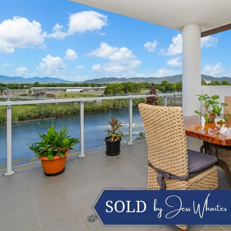 54/2-4 Kingsway Place, Townsville City QLD 4810