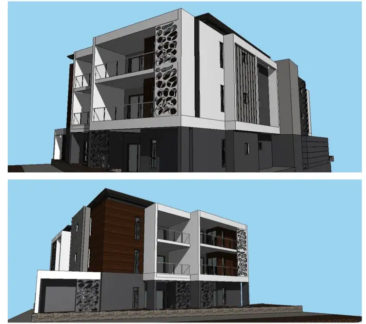 Third view of Homely other listing, 18 Staveley Place, Innaloo WA 6018