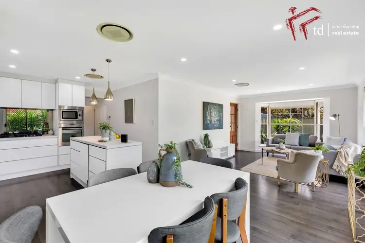 Fourth view of Homely unit listing, 1/25 Angus Avenue, Edwardstown SA 5039