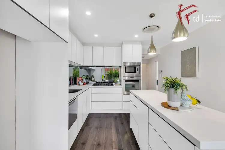 Sixth view of Homely unit listing, 1/25 Angus Avenue, Edwardstown SA 5039