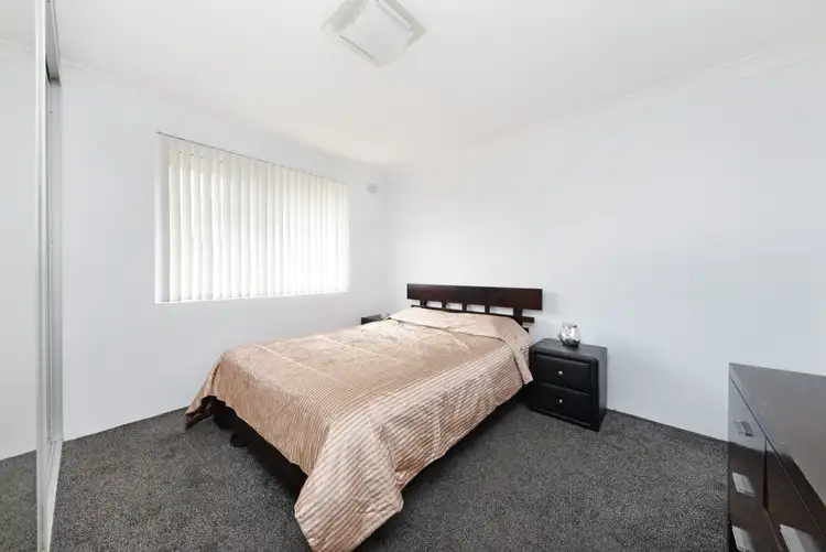 Sixth view of Homely unit listing, 6/13 Flack Avenue, Hillsdale NSW 2036