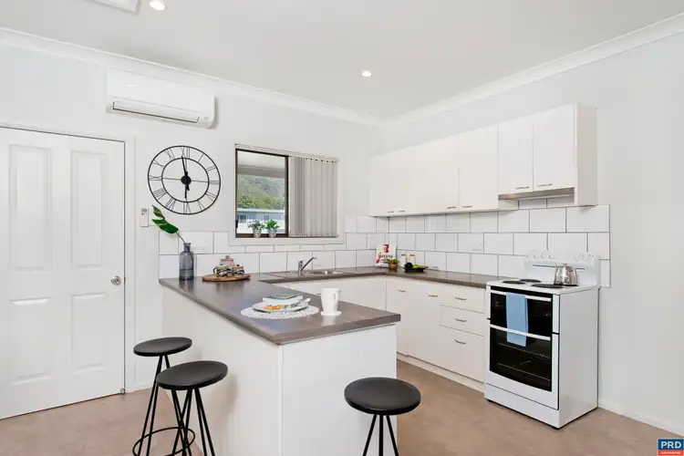 Third view of Homely house listing, 8 Lake Street, Laurieton NSW 2443