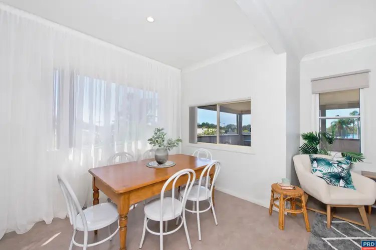 Fourth view of Homely house listing, 8 Lake Street, Laurieton NSW 2443