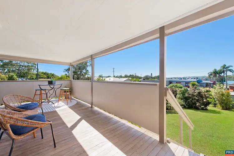 Sixth view of Homely house listing, 8 Lake Street, Laurieton NSW 2443