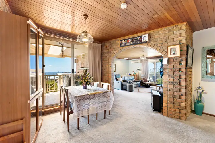 Third view of Homely house listing, 20 Islandview Road, Tuross Head NSW 2537