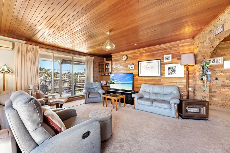 Fourth view of Homely house listing, 20 Islandview Road, Tuross Head NSW 2537