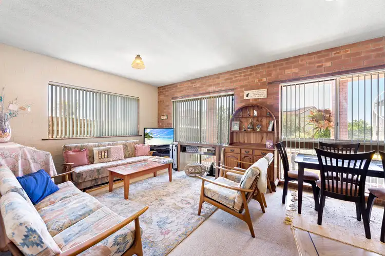 Fifth view of Homely house listing, 20 Islandview Road, Tuross Head NSW 2537