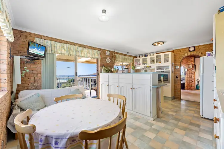 Sixth view of Homely house listing, 20 Islandview Road, Tuross Head NSW 2537