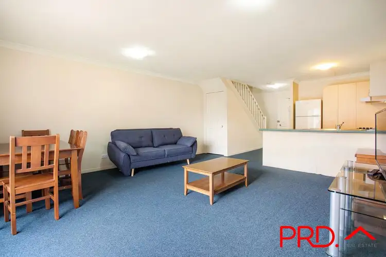 Third view of Homely unit listing, 80/150 Marine Parade, Southport QLD 4215