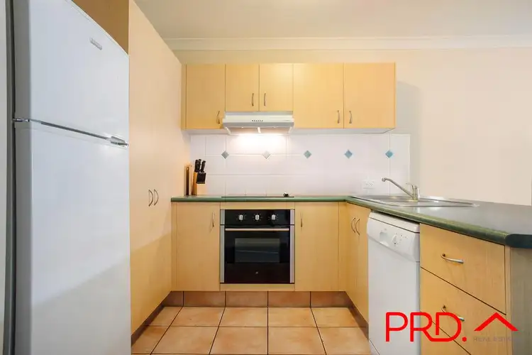 Fourth view of Homely unit listing, 80/150 Marine Parade, Southport QLD 4215
