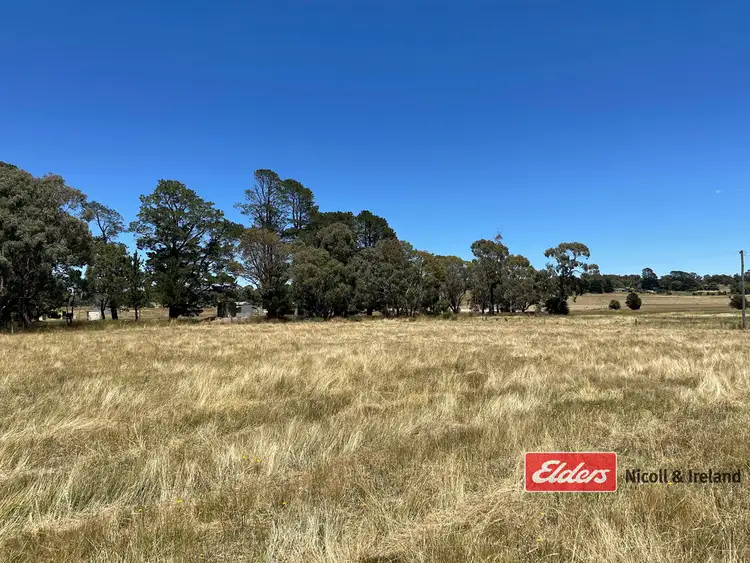 Lot 1 Pascoe Street, Neville NSW 2799