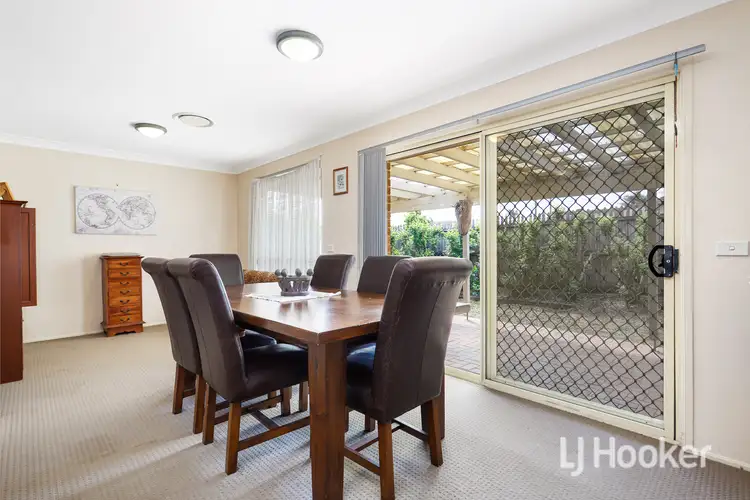 Main view of Homely house listing, 128 Walters Road, Blacktown NSW 2148