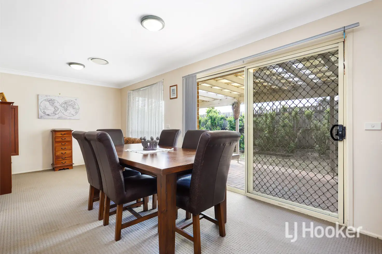 Main view of Homely house listing, 128 Walters Road, Blacktown NSW 2148