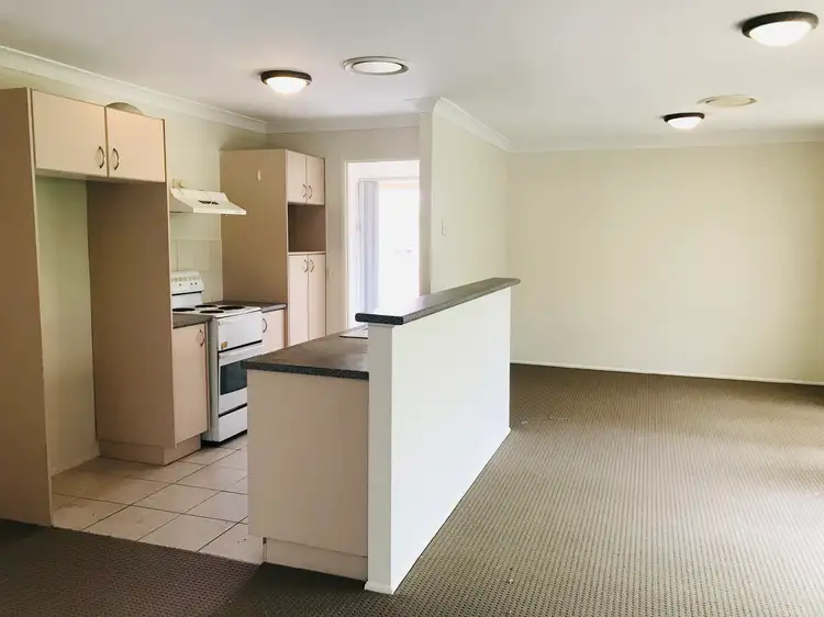 Second view of Homely house listing, 128 Walters Road, Blacktown NSW 2148