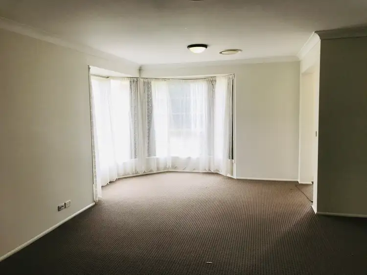 Third view of Homely house listing, 128 Walters Road, Blacktown NSW 2148