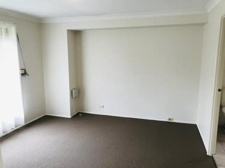 Fourth view of Homely house listing, 128 Walters Road, Blacktown NSW 2148