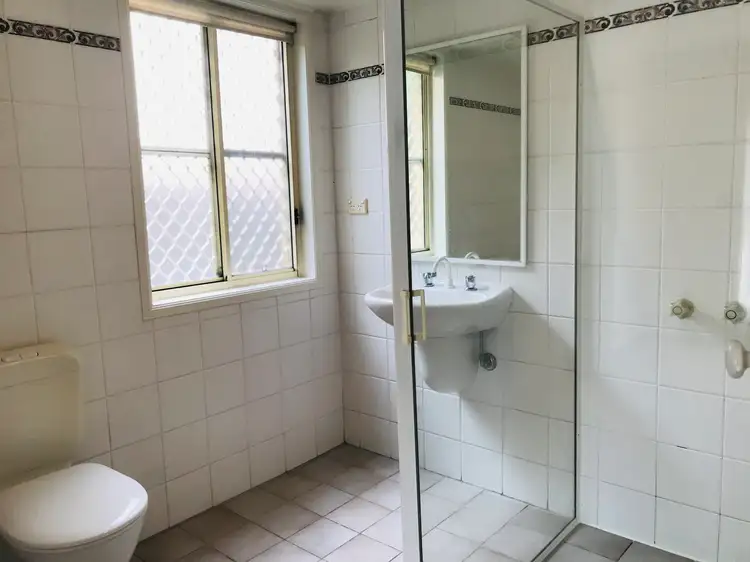 Fifth view of Homely house listing, 128 Walters Road, Blacktown NSW 2148
