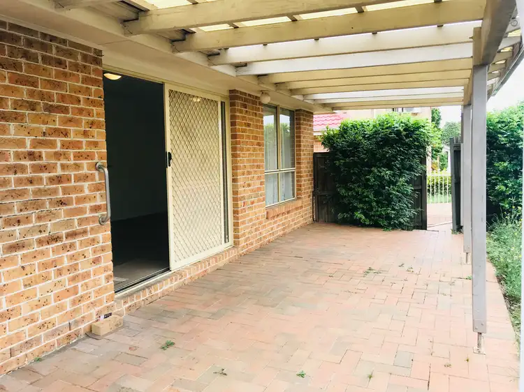 Sixth view of Homely house listing, 128 Walters Road, Blacktown NSW 2148