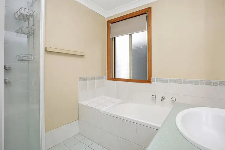 Seventh view of Homely house listing, 52 BAINBRIDGE CRESCENT, Rooty Hill NSW 2766
