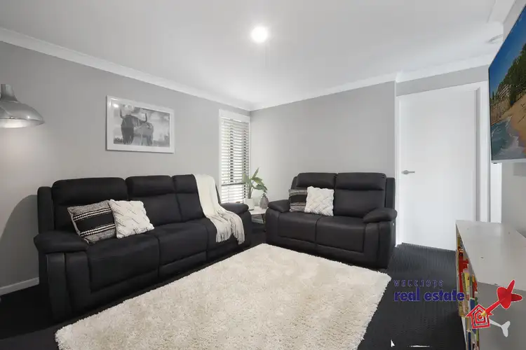 Fourth view of Homely house listing, 1 Wasabi Way, Wauchope NSW 2446
