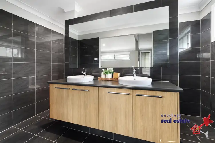 Sixth view of Homely house listing, 1 Wasabi Way, Wauchope NSW 2446