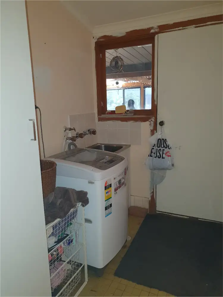 Seventh view of Homely house listing, 8-10 Coghill Street, Manangatang VIC 3546