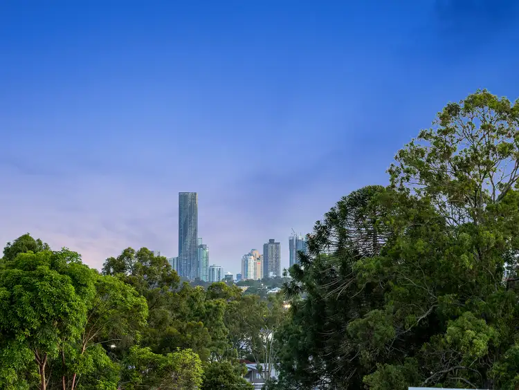 51 Frederick Street, Alderley QLD 4051