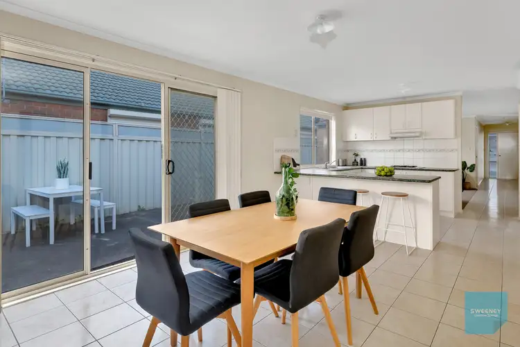 Third view of Homely house listing, 13 Risley Close, Caroline Springs VIC 3023