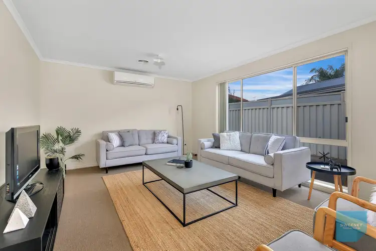 Fourth view of Homely house listing, 13 Risley Close, Caroline Springs VIC 3023