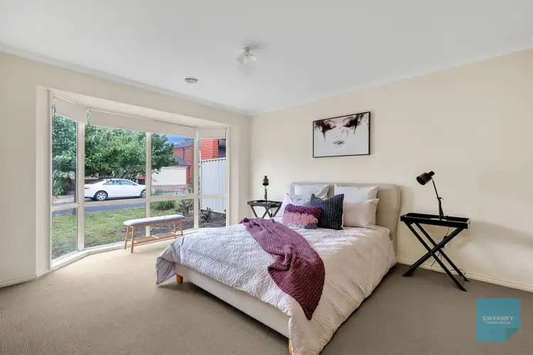 Sixth view of Homely house listing, 13 Risley Close, Caroline Springs VIC 3023