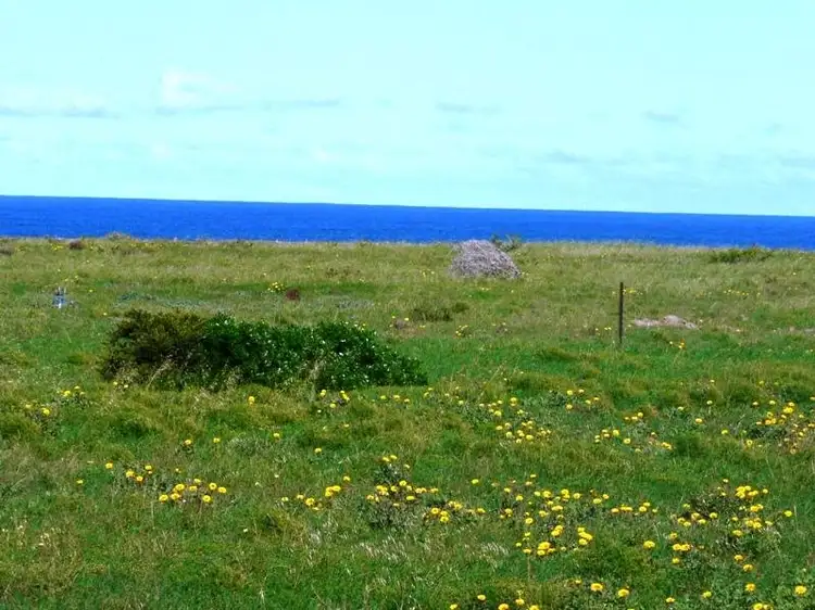 Third view of Homely land listing, 57 Whytwater Drive Fishermans Paradise, Streaky Bay SA 5680
