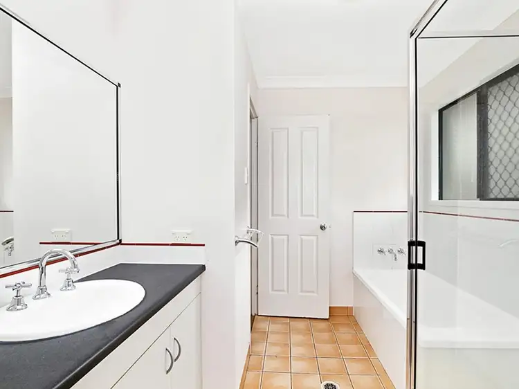 Fifth view of Homely house listing, 18 Lawrence Street, Kelso QLD 4815