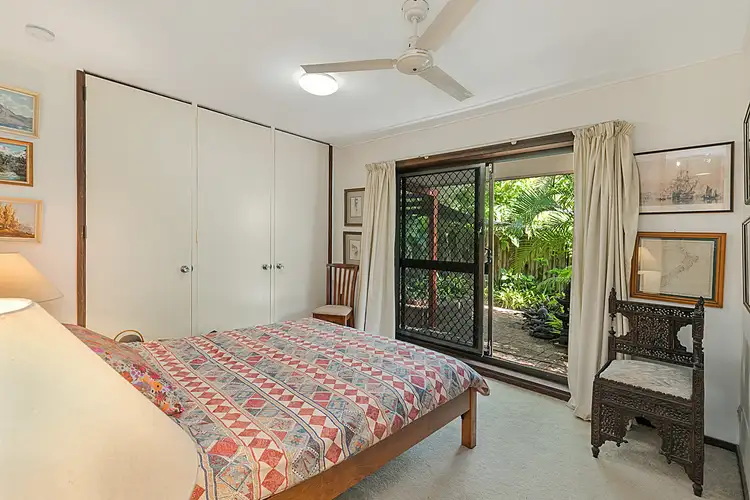 Third view of Homely house listing, 89 Akuna Street, Kenmore QLD 4069