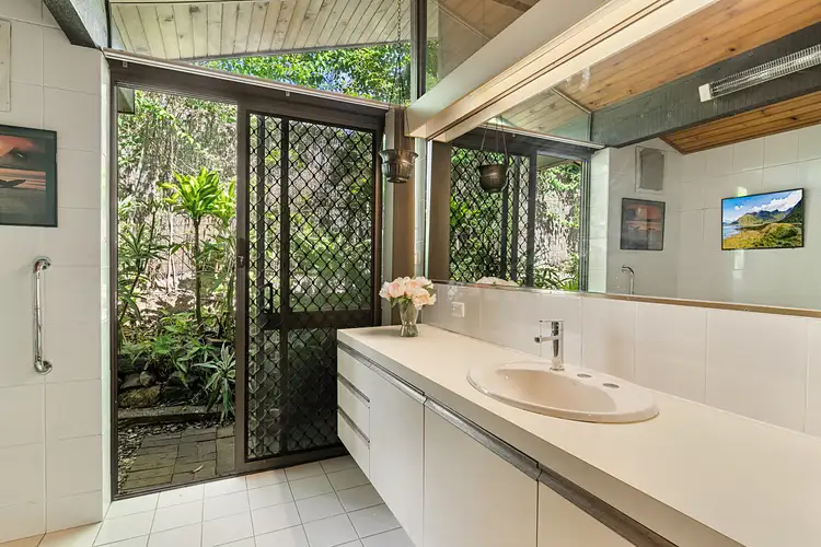 Fourth view of Homely house listing, 89 Akuna Street, Kenmore QLD 4069