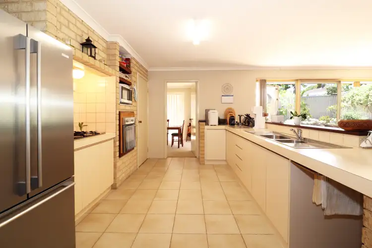 Third view of Homely house listing, 26B Riseley Street, Ardross WA 6153