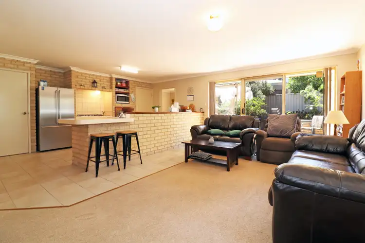 Fifth view of Homely house listing, 26B Riseley Street, Ardross WA 6153