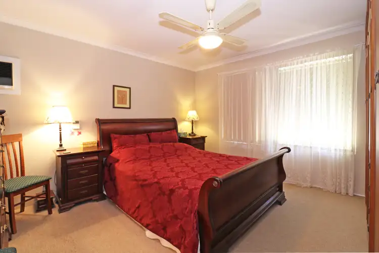 Sixth view of Homely house listing, 26B Riseley Street, Ardross WA 6153