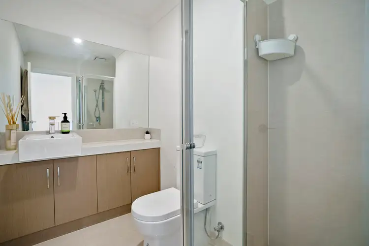 Fourth view of Homely unit listing, 3/10 Adele Avenue, Ferntree Gully VIC 3156