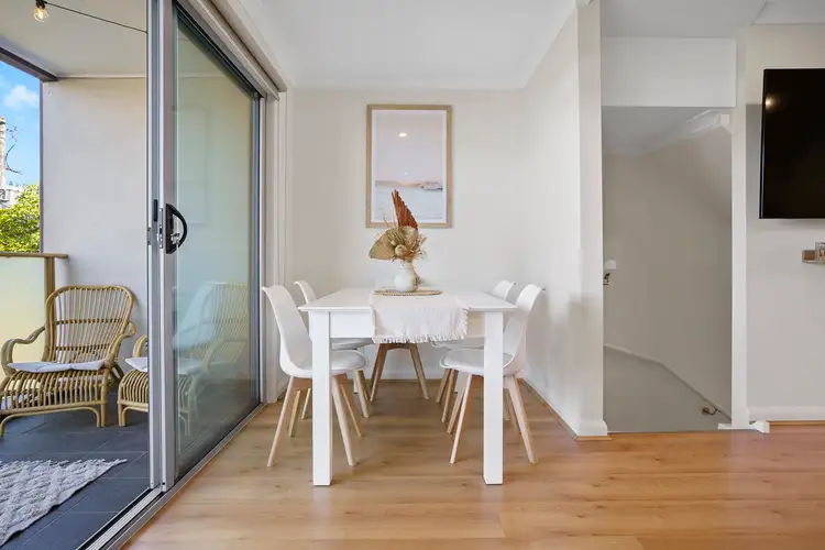 Fifth view of Homely unit listing, 3/10 Adele Avenue, Ferntree Gully VIC 3156