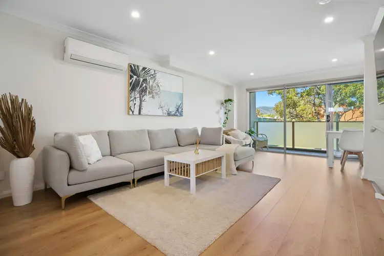 Sixth view of Homely unit listing, 3/10 Adele Avenue, Ferntree Gully VIC 3156