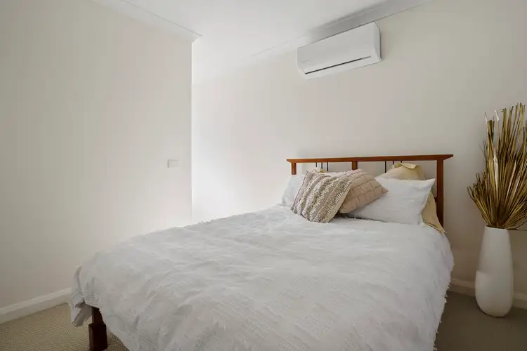 Seventh view of Homely unit listing, 3/10 Adele Avenue, Ferntree Gully VIC 3156
