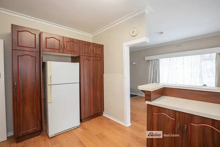 Third view of Homely house listing, 4 SECOND AVENUE, Naracoorte SA 5271