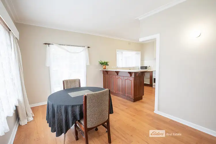 Fourth view of Homely house listing, 4 SECOND AVENUE, Naracoorte SA 5271