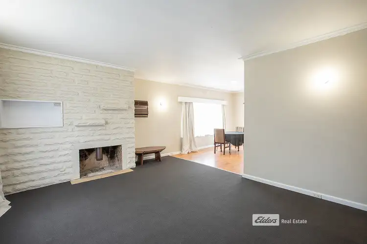 Fifth view of Homely house listing, 4 SECOND AVENUE, Naracoorte SA 5271