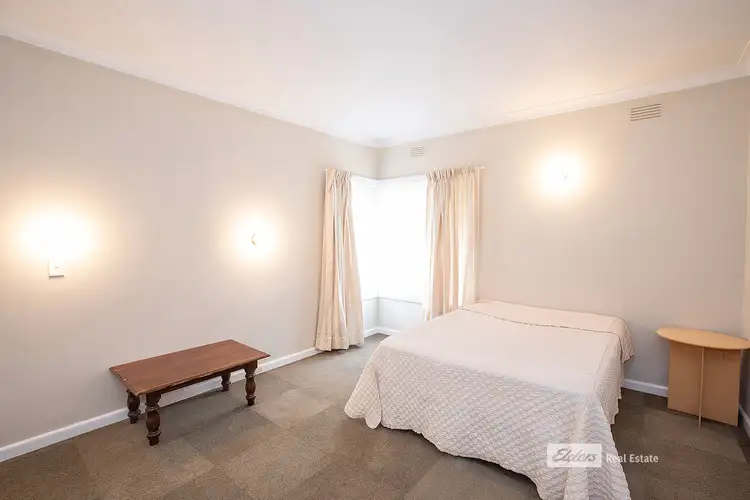 Sixth view of Homely house listing, 4 SECOND AVENUE, Naracoorte SA 5271