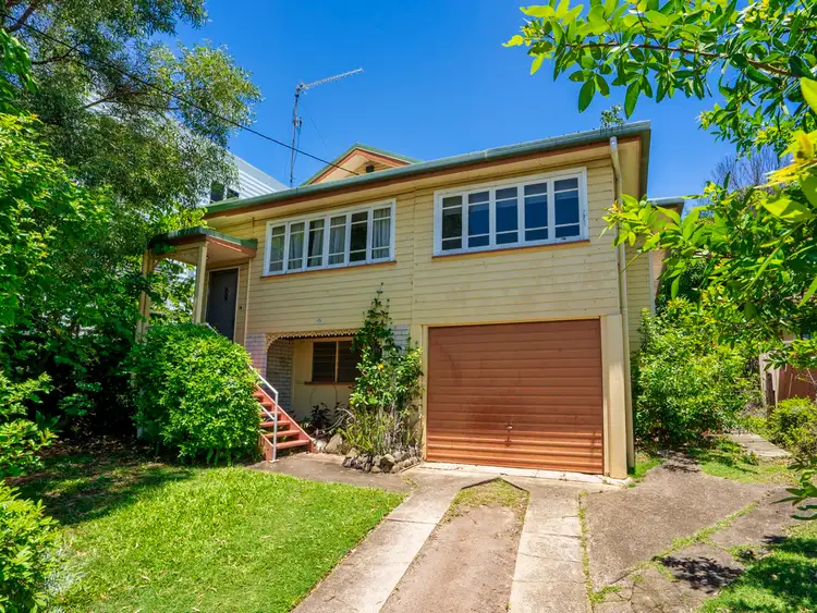 Fourth view of Homely house listing, 8 Fisher Avenue, Southport QLD 4215