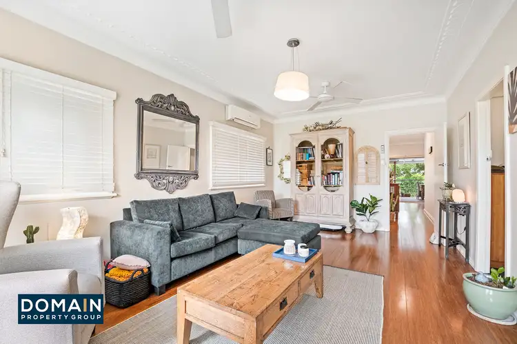 Third view of Homely house listing, 59 Cambridge Street, Umina Beach NSW 2257