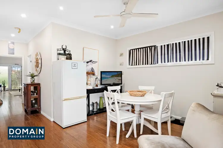 Fourth view of Homely house listing, 59 Cambridge Street, Umina Beach NSW 2257